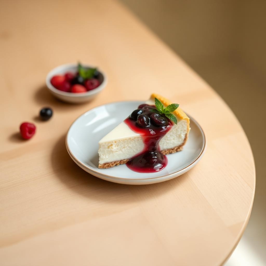 Huisgemaakt bananenbrood en brownies